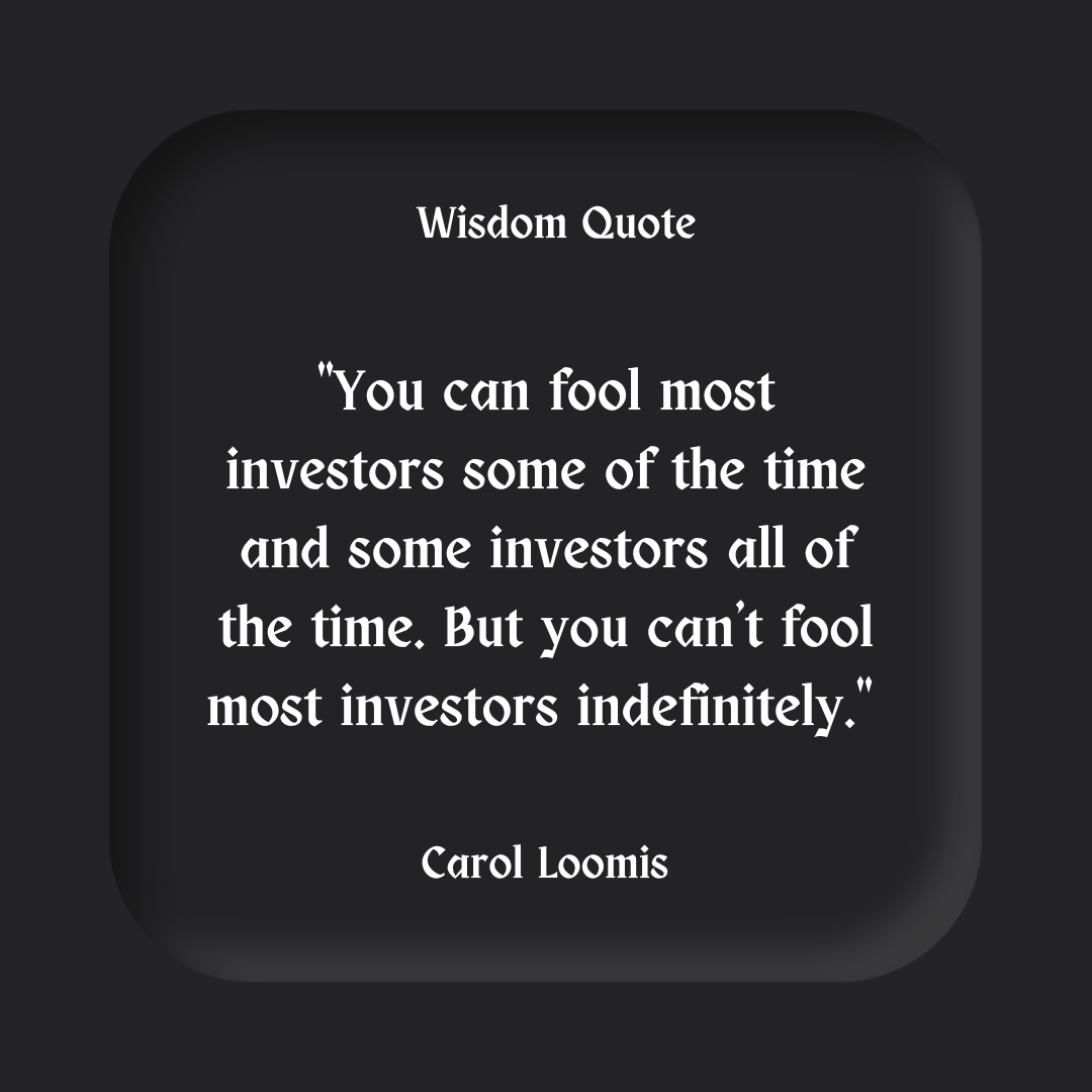 432247107_Wisdom Quote 45.png